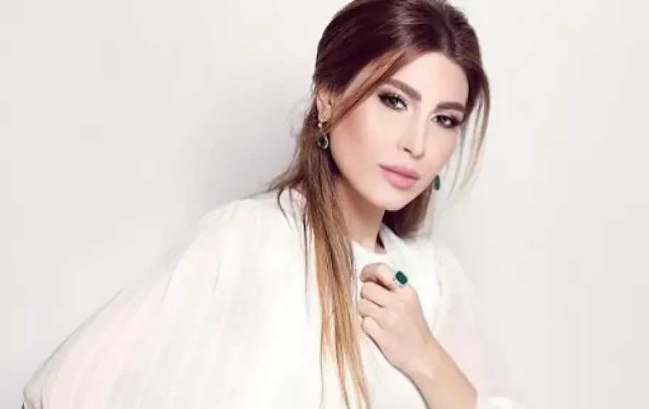 يارا تحيى حفلا غنائيا في هذا الموعد