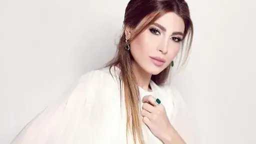 يارا تحيى حفلا غنائيا في هذا الموعد يارا تحيى حفلا غنائيا في هذا الموعد