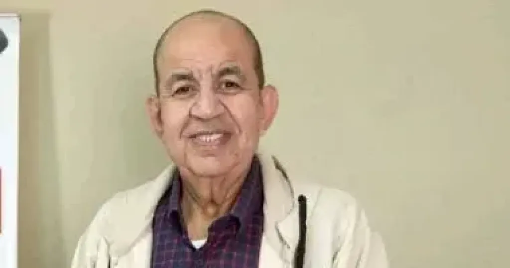 مصر 2030