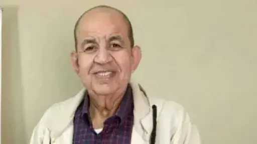 تعرف على موعد عزاء الفنان محمد التاجي تعرف على موعد عزاء الفنان محمد التاجي