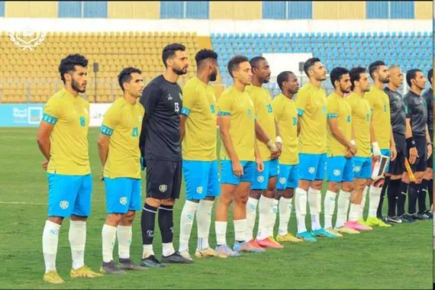 كواليس اعتذار أمير عزمي مجاهد عن تدريب الإسماعيلي.. السبب فني وليس ماليًا