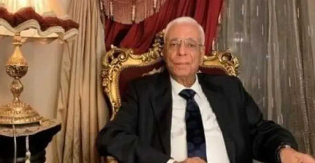 أسباب تسارع نبضات القلب.. حسام موافي يكشف السبب
