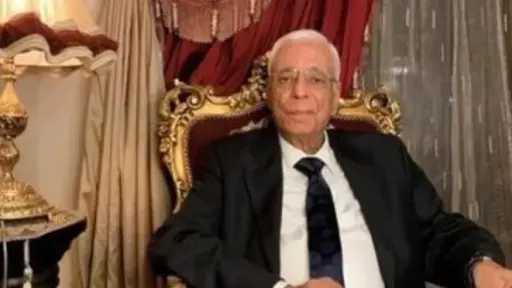 أسباب تسارع نبضات القلب.. حسام موافي يكشف السبب أسباب تسارع نبضات القلب.. حسام موافي يكشف السبب