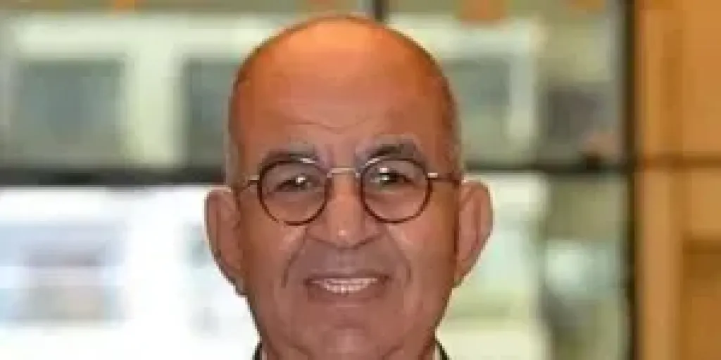 مصر 2030