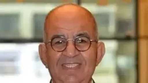 مجدي الهواري ينعى محمد التاجي مجدي الهواري ينعى محمد التاجي