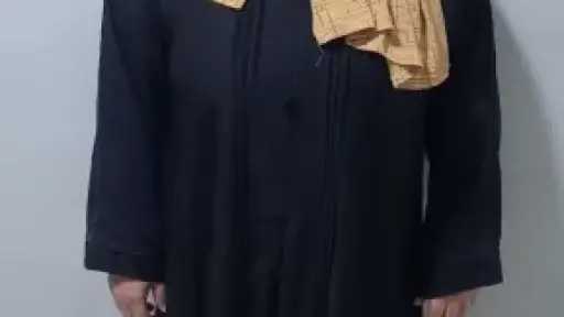 مشاجرة داخل ميكروباص بسبب مقعد.. ضبط ربة منزل... مشاجرة داخل ميكروباص بسبب مقعد.. ضبط ربة منزل اعتدت على طالبة بالدقهلية