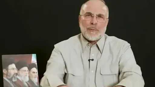 قاليباف: إيران أعادت بناء قدراتها العسكرية بما يفوق... قاليباف: إيران أعادت بناء قدراتها العسكرية بما يفوق قدرات خصومها