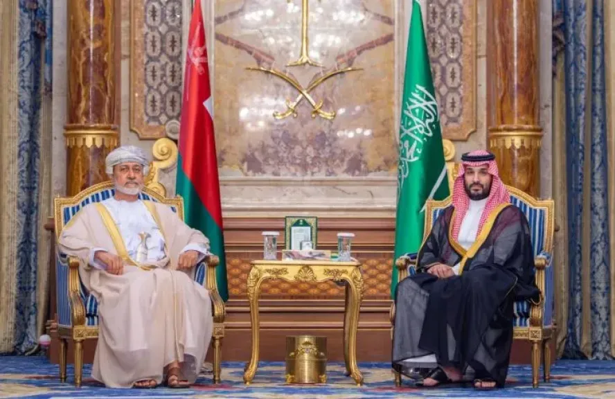مصر 2030
