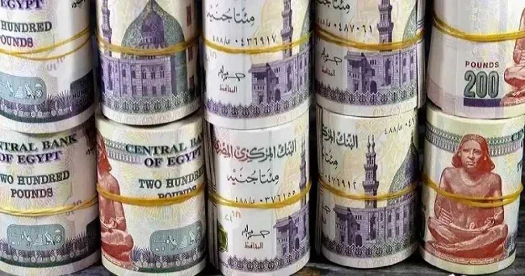 كيف تختار بين 5 شهادات ادخار متغيرة في البنوك المصرية؟