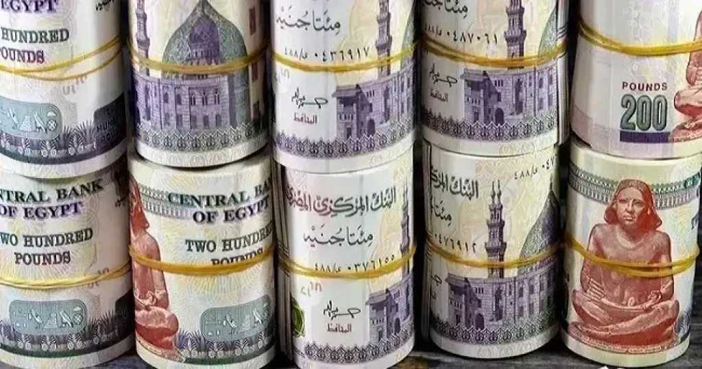 كيف تختار بين 5 شهادات ادخار متغيرة في البنوك المصرية؟