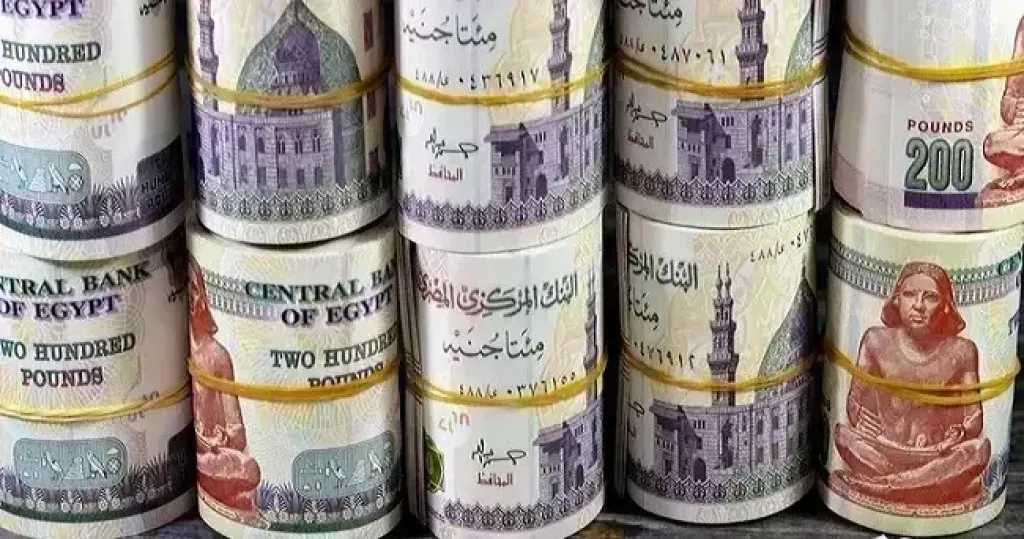 كيف تختار بين 5 شهادات ادخار متغيرة في البنوك المصرية؟