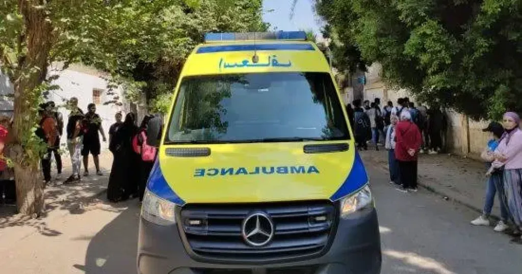 مصر 2030