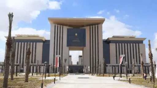 مصر تدين الهجمات الإيرانية التي استهدفت عددا من... مصر تدين الهجمات الإيرانية التي استهدفت عددا من الدول العربية