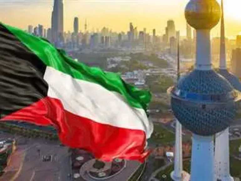 الكويت تدين الهجمات الإيرانية: انتهاك صارخ للسيادة وتهديد لأمن المنطقة واستقرارها