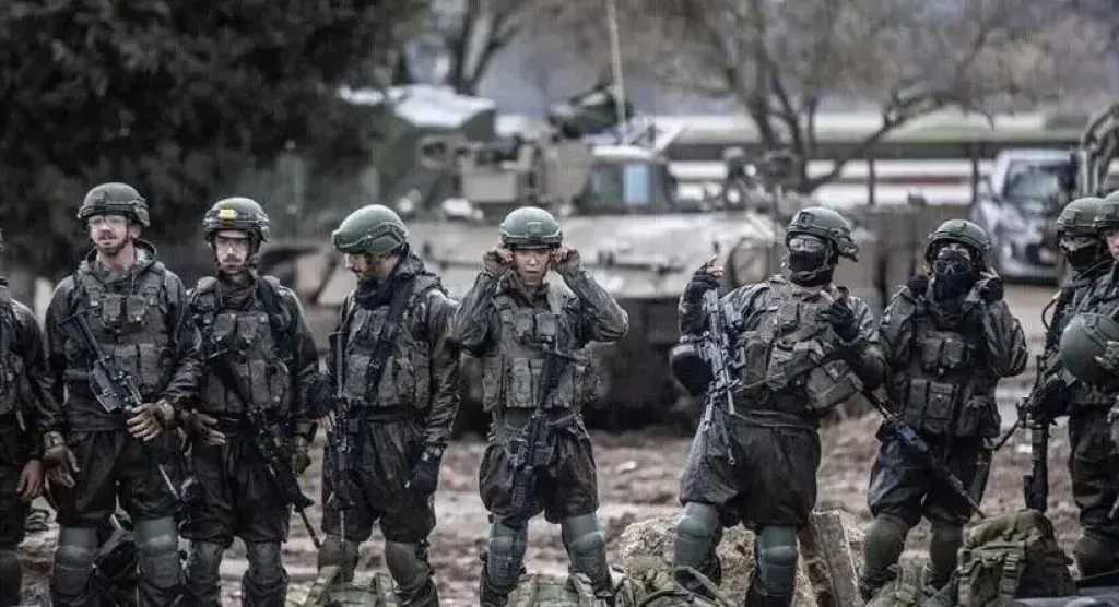 إسرائيل تتأهب لاحتمال استهدافها ضمن رد إيران على هجمات واشنطن
