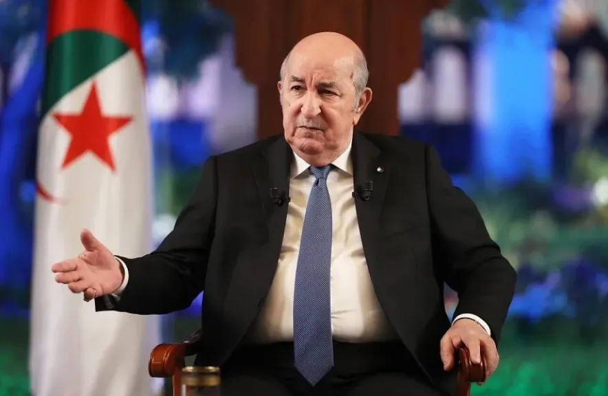 مصر 2030