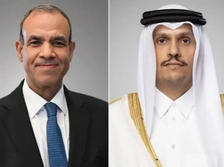 مصر 2030