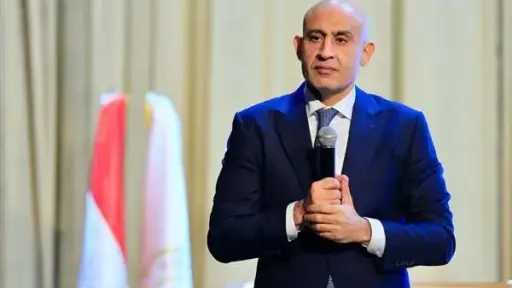 رسمياً.. بدء الدراسة لطلاب المدارس الدولية الأحد رسمياً.. بدء الدراسة لطلاب المدارس الدولية الأحد