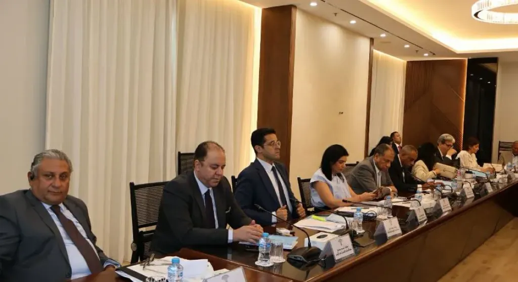مصر 2030
