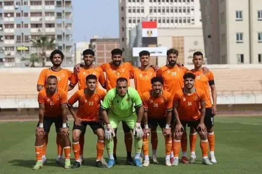 المنصورة