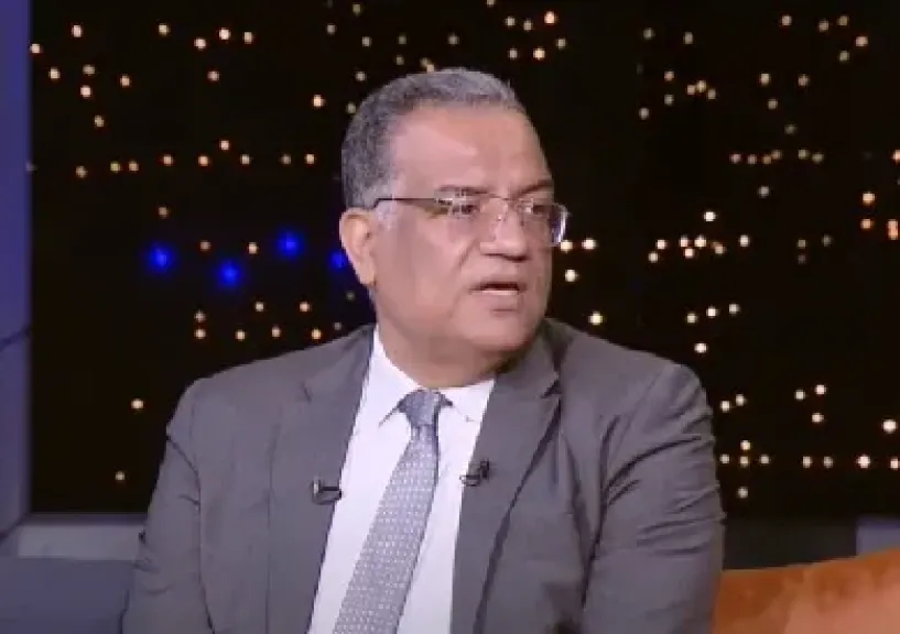 مصر 2030