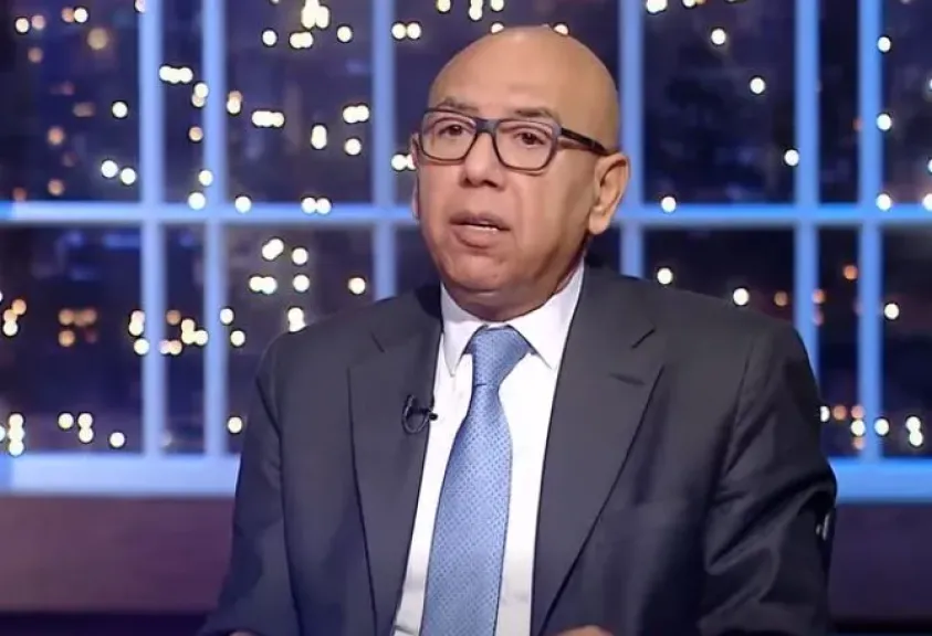 مصر 2030