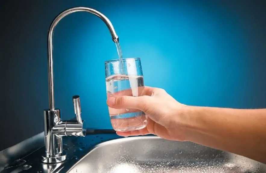 محافظة بورسعيد تحذر من إهدار المياه وتدعو إلى الاستخدام الرشيد للموارد