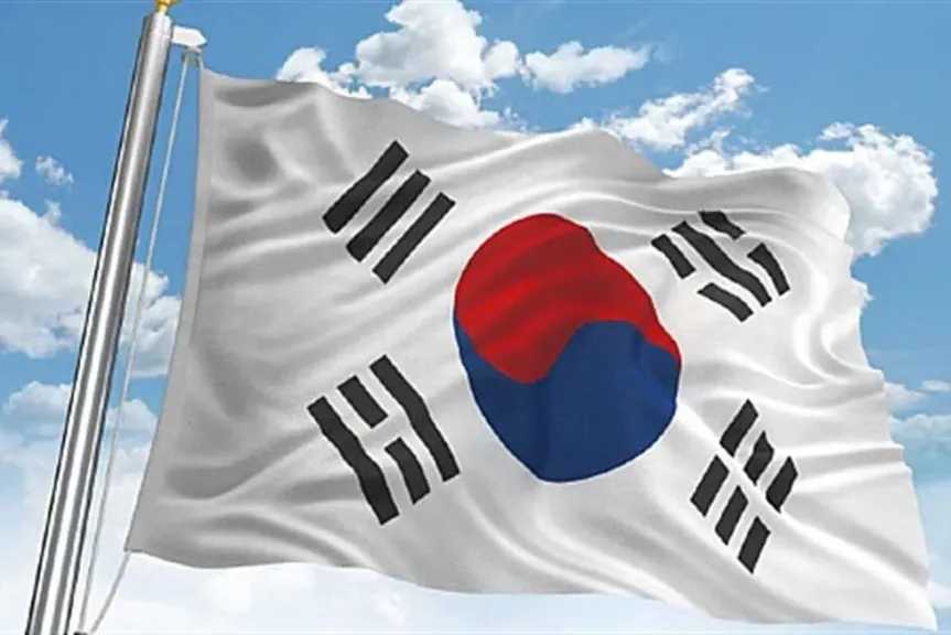 كوريا الجنوبية تكثف جهود البحث عن 9 مواطنين مفقودين في فيضانات نيبال