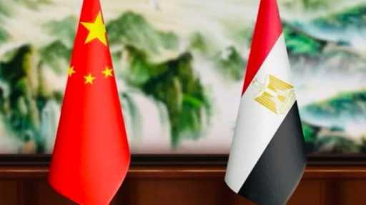 خبير شؤون أسيوية: الصين شريك أساسي لمصر في تحقيق أهداف التنمية ورؤية 2030