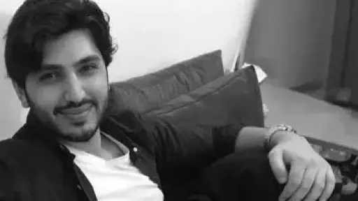 محمد فضل شاكر يحيى حفلا غنائيا في هذا... محمد فضل شاكر يحيى حفلا غنائيا في هذا الموعد
