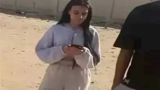 حجز محاكمة المتهمين في «حادث دهس بائعة شاي... حجز محاكمة المتهمين في «حادث دهس بائعة شاي حدائق الأهرام» للحكم لجلسة 17 سبتمبر