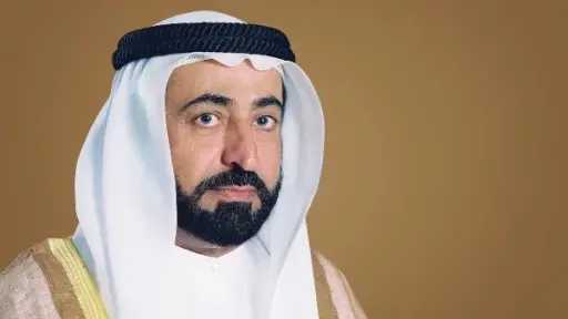 الشارقة ترفع الحد الأدنى للرواتب إلى 20 ألف... الشارقة ترفع الحد الأدنى للرواتب إلى 20 ألف درهم