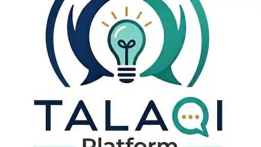 وزير الثقافة يطلق منصتي «العاصمة الثقافية» و«تلاقي للابتكار... وزير الثقافة يطلق منصتي «العاصمة الثقافية» و«تلاقي للابتكار وريادة الأعمال» بجامعة العاصمة