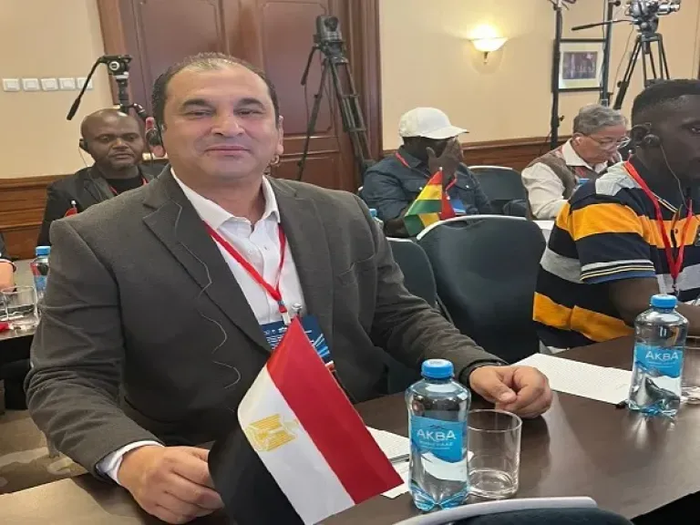 مصر 2030