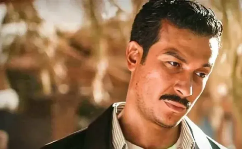 مصر 2030