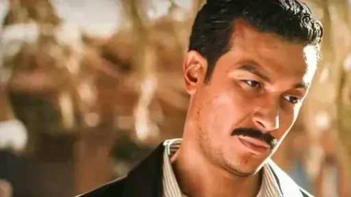 موعد عرض «ما لم يحك عن بني مزار» موعد عرض «ما لم يحك عن بني مزار»