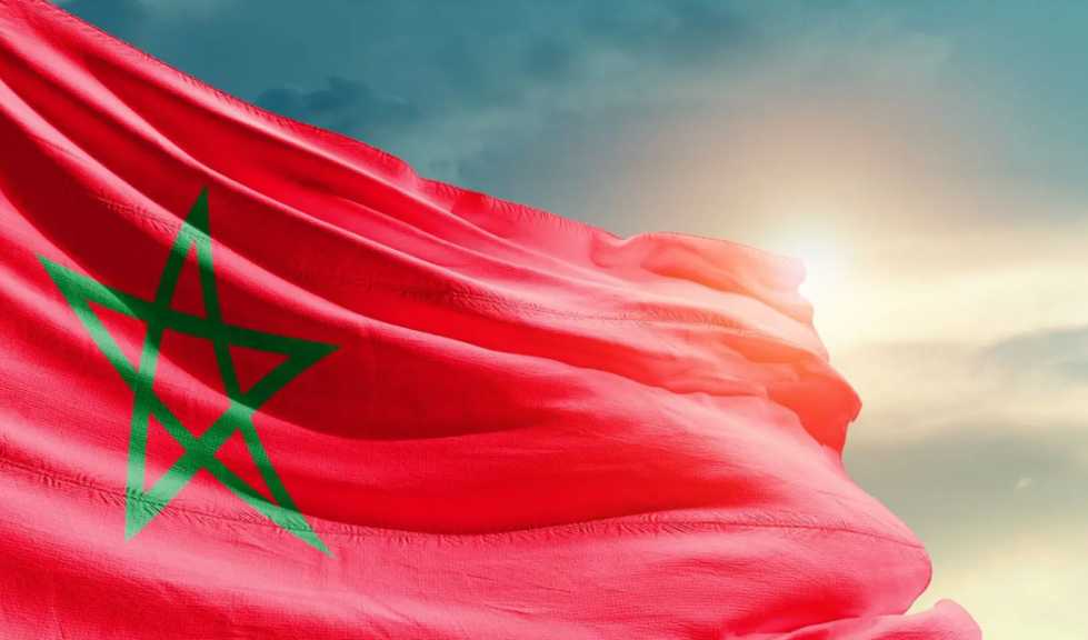 المغرب يستقبل 14.1 مليون سائح خلال 8 أشهر بنمو 4.5%