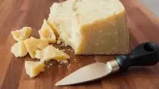 أنواع جبن مناسبة للأطفال وأخرى احذريها أنواع جبن مناسبة للأطفال وأخرى احذريها