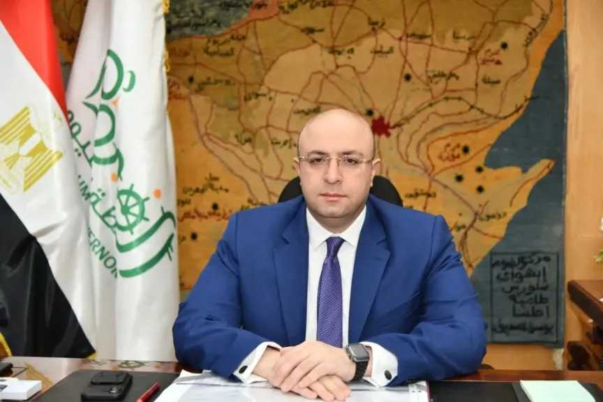تنفيذًا لتوجيهات محافظ الفيوم.. حملات للنظافة ورفع الإشغالات وتجميل الشوارع بمركز ومدينة يوسف الصديق