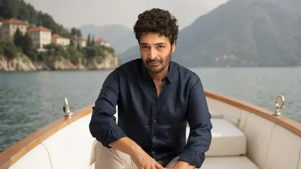 حميد الشاعري 