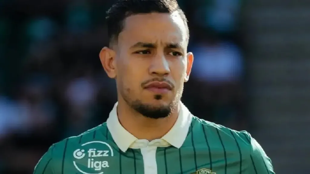 أحمد نذير بن علي