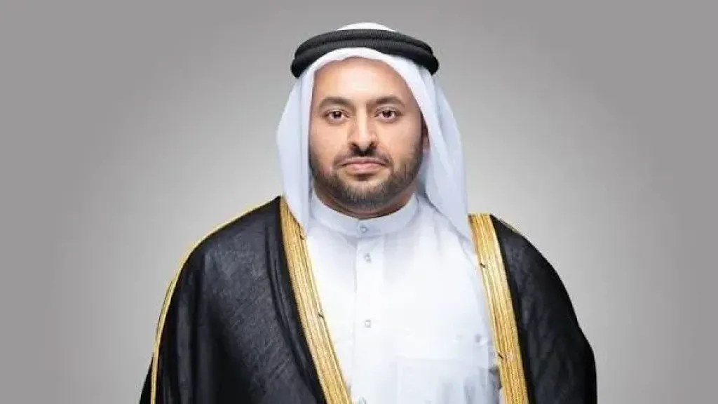 مصر 2030