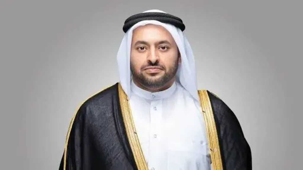وزيرا خارجية قطر والإمارات يبحثان تعزيز التعاون وخفض التصعيد في المنطقة