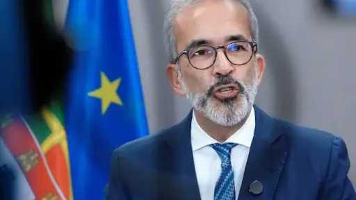البرتغال: تدفق المهاجرين إلى سبتة لا يشكل تهديدا... البرتغال: تدفق المهاجرين إلى سبتة لا يشكل تهديدا لمنطقة شنجن