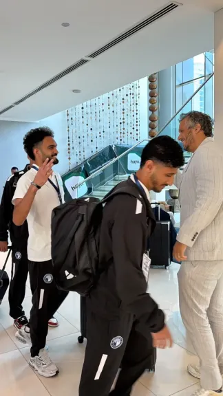 بيراميدز