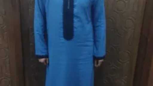 ضبط دجال بالإسكندرية بتهمة النصب على المواطنين بزعم... ضبط دجال بالإسكندرية بتهمة النصب على المواطنين بزعم العلاج الروحاني