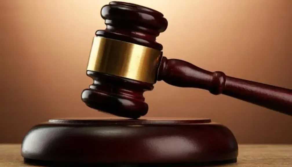 الإعدام شنقا لقاتل مسنة المنوفية.. أنهى حياتها بحجر واستولى على متعلقاتها