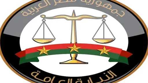 النيابة العامة تتيح استخراج وثائق الزواج والطلاق إلكترونيًا عبر بوابتها.. اعرف الخدمات المتاحة