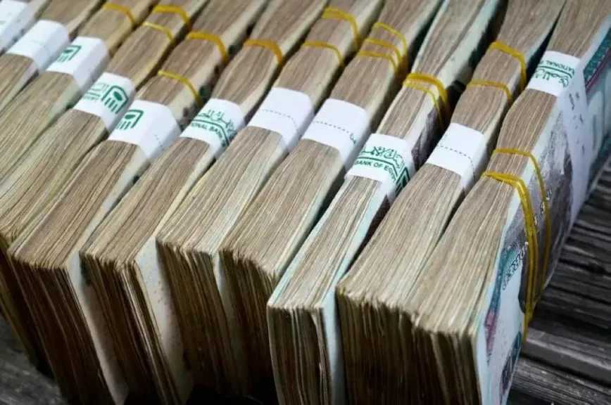 قروض أصحاب المعاشات في البنوك .. فترات سداد حتى 12 عامًا