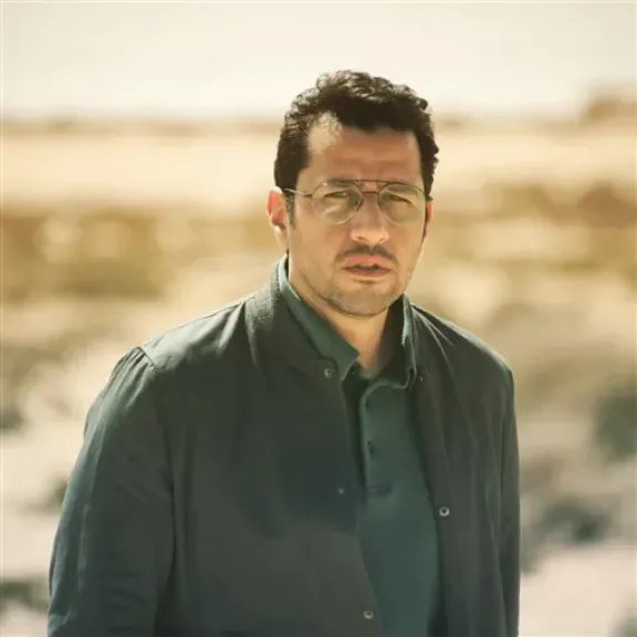 مصر 2030